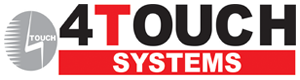 4TOUCH